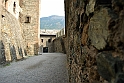 Fènis - Il Castello_0046